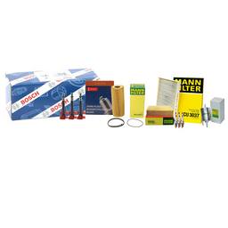 Ignition Tune-Up Kit